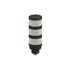TURCK BANNER SRL - TUK30804908 TL503KQ