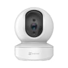 HIKVISION ITALY SRL - EZV303102476 TY1 INDOOR PT WIFI 2MP 340 GRADI