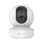 HIKVISION ITALY SRL - EZV303102476 TY1 INDOOR PT WIFI 2MP 340 GRADI
