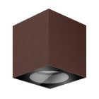 LINEA LIGHT (ILED) - ILDC00746DBNWF PORTIK-Q 35 Q112 15.8WAC CL1 DB