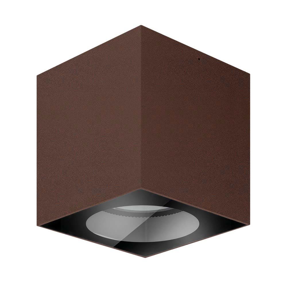 LINEA LIGHT (ILED) - ILDC00746DBNWF PORTIK-Q 35 Q112 15.8WAC CL1 DB