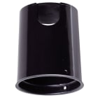 LINEA LIGHT (ILED) - ILD84338 CONTROCASSA LED D.62,5X70 FO.50,2
