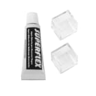 LINEA LIGHT (ILED) - ILD99538 KIT TAPPI PER RUBBER 2D MINI