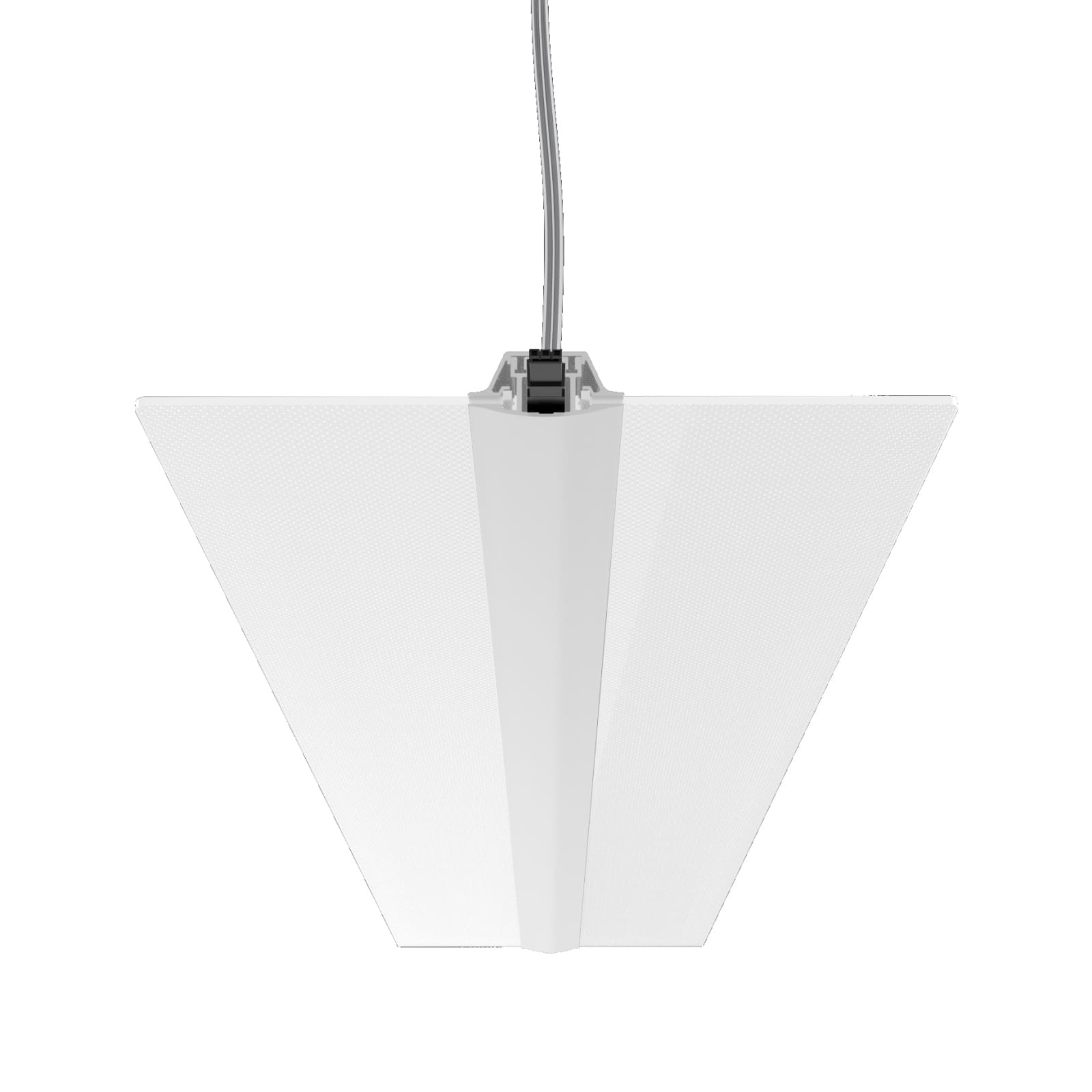 LINEA LIGHT (ILED) - ILD82829W00 M-ALBATROS 20 48W MOD.SLAV DALI BG