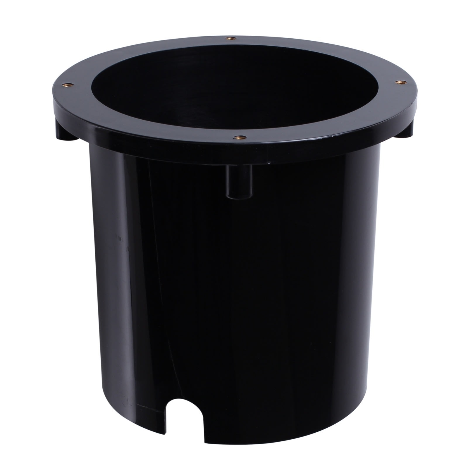 LINEA LIGHT (ILED) - ILD84933 CONTROC.X CALP.TONDO BASCUL.6LED 1W