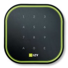 IESS SRL - EAATASTKIZYNT LETTORE MIX AGGIUNTIVO / RICAMBIO
