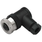 ELCART DISTRIBUTION - ERT981397600 T4112002041-000 M12 F A 4V PG9 GO