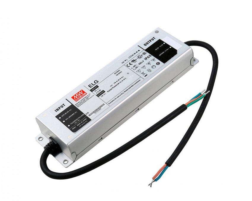 LINEA LIGHT (ILED) - ILD99727 ALIM.DIMM DALI 70W 1.45AA