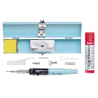 MELCHIONI SPA - MEM495237589 PYROPEN PIEZO - STILO SALDANTE A GAS BUT