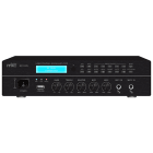 MELCHIONI SPA - MEM550111084 AMPLIFICATORE 120W, 70-100V / 4-16OHM, C