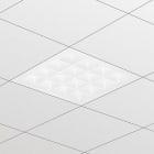 Philips - PBZ96614000 96614000 RC463B LED40S/940 PSD W62L62 CP
