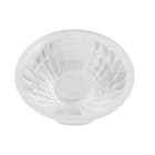 LINEA LIGHT (ILED) - ILD99809 ACESS.LENTE TIR D.69 H32,5 30