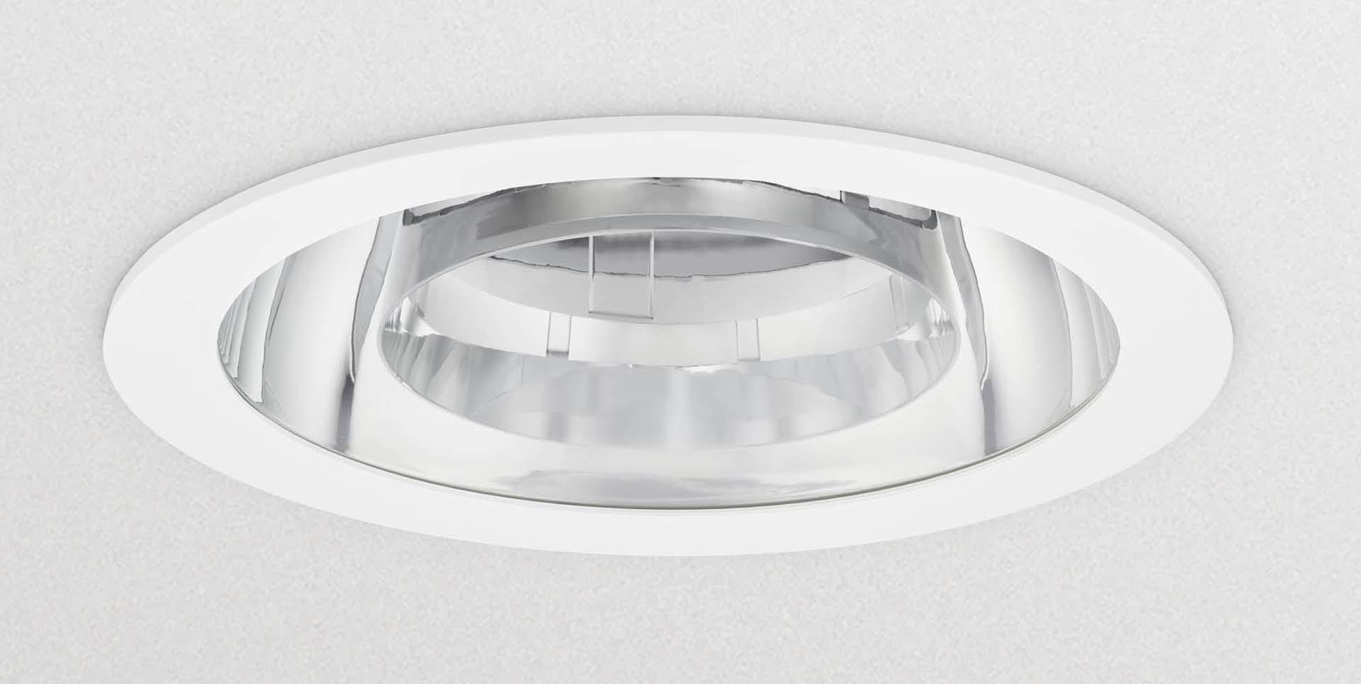 Philips - PBZ79331900 79331900 DN471B LED20S/830 PSE-E C WH P