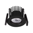 LINEA LIGHT (ILED) - ILDC00174BBNWF COB40-R 1 6,5WDC IP40 S/AL.CRI90 BB