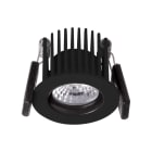 LINEA LIGHT (ILED) - ILDC00174BBWFL COB40-R 1 6,5WDC IP40 S/AL.CRI90 BB