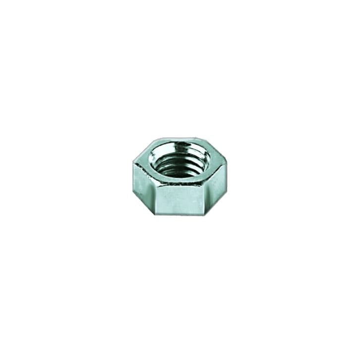 DKC-COMBITECH - SCZ7290024 M5 Dado normale M5