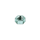 DKC-COMBITECH - SCZ7298010 M5 VITE TESTA ESAGONALE M 5X8 GEO