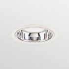 Philips - PBZ97052900 DN560B LED12S/830 DIA-VLC-E C WH