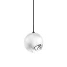 LINEA LIGHT (ILED) - ILD76430W60 NODE SOSP FAR 10W 60 3000K B.CO