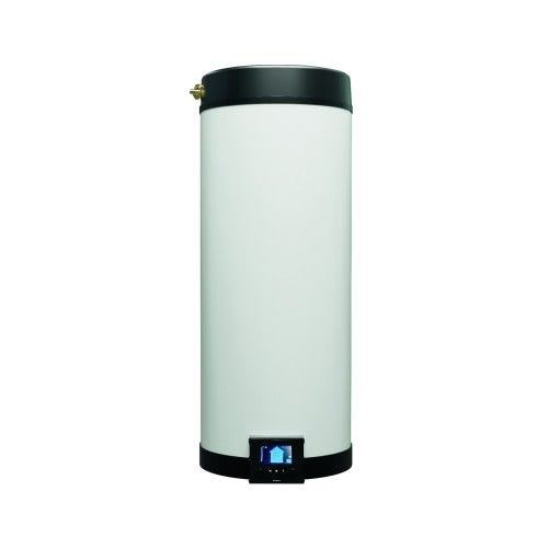 DAIKIN - DAKEKHWET120BV3 TANK DHW PER MULTI