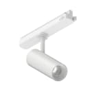 NOVALUX SRL - NOX106130.01 DALI: BIN. 20W DALI F38 2.7K CRI90 BI