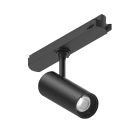 NOVALUX SPA - NOX106103.02 DALI: BIN. 20W DALI F38 3K CRI90 NE