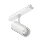 NOVALUX SRL - NOX106104.01 DALI: BIN. 30W DALI F38 3K CRI90 BI