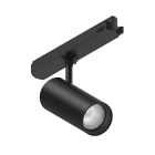 NOVALUX SPA - NOX106131.02 DALI: BIN. 30W F38 2.7K CRI90 NE