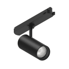 NOVALUX SRL - NOX106104.02 DALI: BIN. 30W DALI F38 3K CRI90 NE