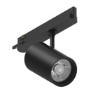 NOVALUX SRL - NOX106116.02 DALI: BIN. 40W DALI F38 3K CRI90 NE