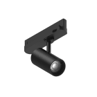 NOVALUX SRL - NOX106124.02 DALI: BIN. 10W DALI F38 3K CRI90 NE