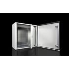RITTAL SPA - RIT1381450 AX PORTA INTERNA 400X500