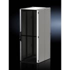 RITTAL SPA - RIT5301446 VX IT PORTA VENTILATA 800X2000MM