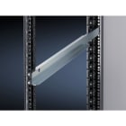 RITTAL SPA - RIT5302035 VX IT GUIDE REGOLABILI 600-825MM- 2 PZ