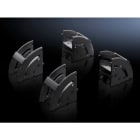 RITTAL SPA - RIT5502405 DK CURVA GUIDA CAVI - 20PZ