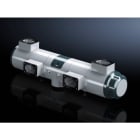 RITTAL SPA - RIT6206350 CP GIUNTO X MONT. 2 CONT+ATT X PIEDISTAL