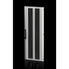 RITTAL SPA - RIT7030263 VX IT PORTA TRASPARENTE ADO 800X2000