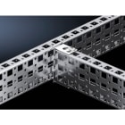 RITTAL SPA - RIT8100745 VXCHASSIS 23X64 + KOMBI - 1200MM- 2 PZ