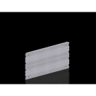 RITTAL SPA - RIT8617664 VX PIASTRA MONT.PARZ. 800X400
