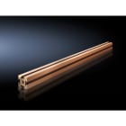 RITTAL SPA - RIT9640292 SV SBARRA MAXI-PLS 45 L: 1051 MM