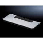 RITTAL SPA - RIT5301333 VX IT FLANGIA CON SPAZZ 800X237,MM