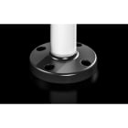 RITTAL SPA - RIT2374010 SG ELEMENTO MONTAGGIO PER TUBO