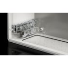 RITTAL SPA - RIT2394100 AX BASE SUPPORTO PER ALLESTIMO INT.-4PZ