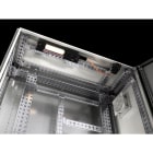 RITTAL SPA - RIT2394210 AX CHASSIS ALLESTIMENTO INT. P=210MM-4PZ