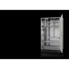 RITTAL SPA - RIT2394300 AX CHASSIS ALLESTIMENTO INT. P=300MM-4PZ