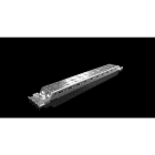 RITTAL SPA - RIT2394350 AX CHASSIS ALLESTIMENTO INT. P=350MM-4PZ