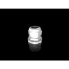 RITTAL SPA - RIT2411631 SZ BOCC. PRESSACAVI POLIAM. M25X1,5-25PZ