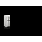 RITTAL SPA - RIT5309126 VX IT 800X2000X1000 PORTA VETRO STD