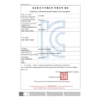 RITTAL SPA - RIT3184800 SK BLUE E+ S 1000W 110-240V 1F
