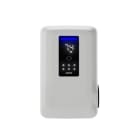 DAZE TECHNOLOGY SRL - DAZDS02IT32MCP ShareS 1ph 32A,7,4 kW,BLE,WiFi,4G,RFID,R